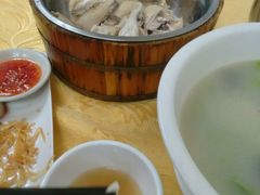 -成惠食府(赤岗店)