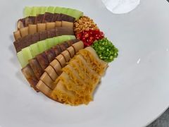 -酒问半山·悦享餐厅
