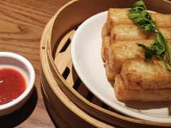 -荣先森·福建小馆(杭州大悦城店)