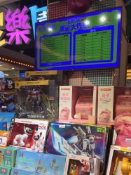 -卡通尼·Safari非洲探索乐园·生日会(金桥国际商业广场店)