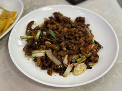 -巫记鸡饭店