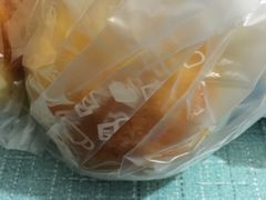 -卡吉诺动物奶油生日蛋糕(中原路店)