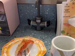 -元气寿司(东方宝泰店)