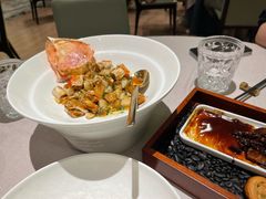 -甬府小鲜(万象城店)