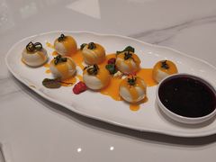 -船家渔(徐州北路店)