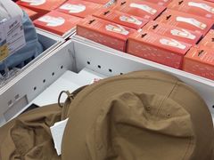 -迪卡侬(雨花店)