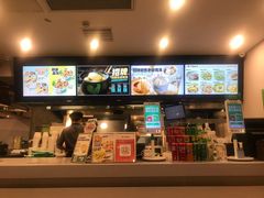 -老乡鸡(武汉中南梅苑小区地铁站店)