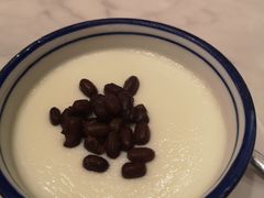 -顺意·顺德家乡菜(国际人才大厦店)