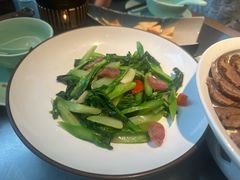 -潮界(凯德晶萃店)