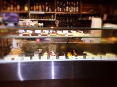 -榖屋house of flour(张江首店)