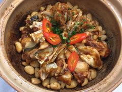 -勝記酒家·37年老字号·经典粤菜(荔枝公园店)