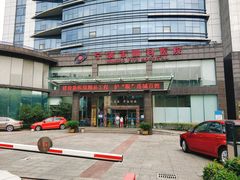 -宁波市眼科医院