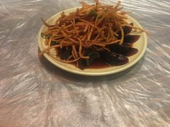 -巴厘龙虾·榜首油焖大虾(洞庭·艺术洋房店)