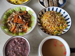 -爱月宝月嫂·育儿嫂(哈尔滨总店)