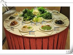 -上味·小海小鲜(中联店)