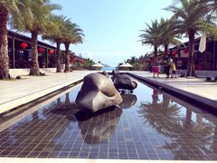 iphone_upload_pic-石梅湾艾美度假酒店