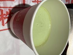 -西江红·株洲本地菜(滨江南路店)