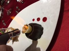 -王品台塑牛排(成都万象城店)