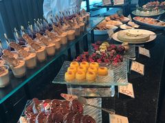 -澳门旅游塔360°旋转餐厅(南湾湖广场店)