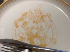 -必胜客(万达广场店)