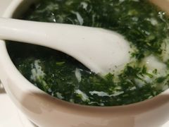 -淮扬厨子(健康路店)