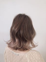 -SEBASTIAN塞巴斯汀