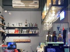 -质烤烤物·活烤海鲜(质烤总店)