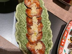 -伊藤ITO(侨福芳草地购物中心店)