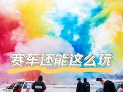 -南湖大桥