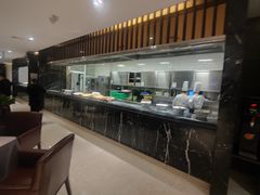 -徐记海鲜(阿波罗店)