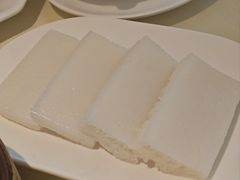 -兴悦酒家(环市东路店)