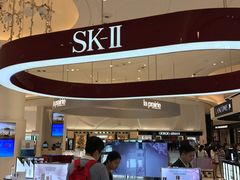 -王权免税店(普吉市区店)