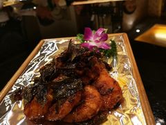 -卫鼎轩·家宴(水上公园店)