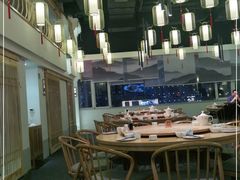 大堂-徽御楼(南中环店)