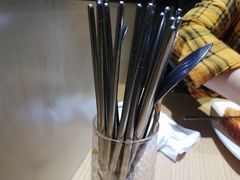 -李先生的首尔小馆(松江启源广场店)