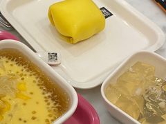 -满记甜品(湖滨店)