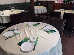 -阿莉餐厅(枣阳路店)