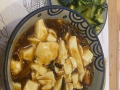 -头壹号饸饹面·大油条(东升科技园店)