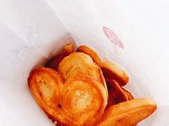 -上海哈尔滨食品厂(汇联商厦店)