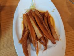 -老好人象山海鲜(岭南路店)