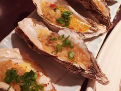 -南苑环球酒店-稻菊日式餐厅(鄞县大道店)