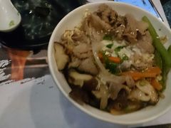 -瀛川尚品(车陂利丰天地店)