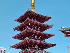 -浅草寺