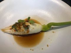 -王府茶宴(大观园总店)