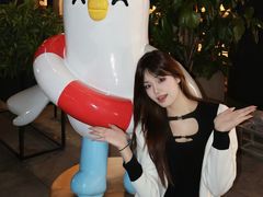 -坂田天虹