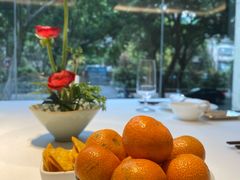 -漾亚·雍雅合鲜(桐梓林店)
