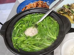 -沪依小酒馆心意菜