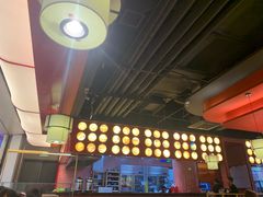 -刘一锅筋头巴脑(大悦城C店)