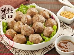 -陈记顺和牛肉火锅馆(天河北路店)