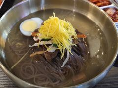 -玉流珍肴馆(亮马桥店)